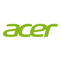 Ремонт нетбуков Acer в Новокузнецке