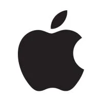 Ремонт нетбуков Apple MacBook в Новокузнецке
