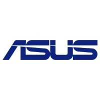 Замена и ремонт корпуса ноутбука Asus в Новокузнецке