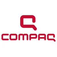 Ремонт ноутбука Compaq в Новокузнецке