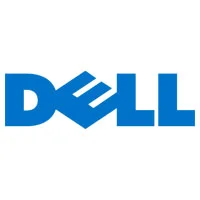 Замена и ремонт корпуса ноутбука Dell в Новокузнецке