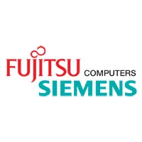 Ремонт ноутбука Fujitsu Siemens в Новокузнецке