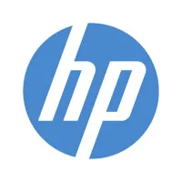 Замена и ремонт корпуса ноутбука HP в Новокузнецке