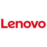 Ремонт материнской платы ноутбука Lenovo в Новокузнецке