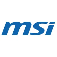 Замена и ремонт корпуса ноутбука MSI в Новокузнецке