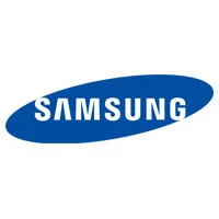 Ремонт видеокарты ноутбука Samsung в Новокузнецке