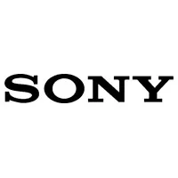 Ремонт видеокарты ноутбука Sony в Новокузнецке