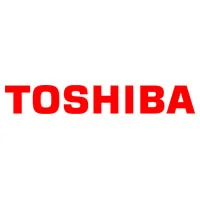 Ремонт ноутбука Toshiba в Новокузнецке