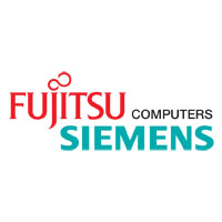 Замена жесткого диска на ноутбуке fujitsu siemens в Новокузнецке