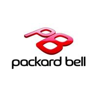 Замена жесткого диска на ноутбуке packard bell в Новокузнецке