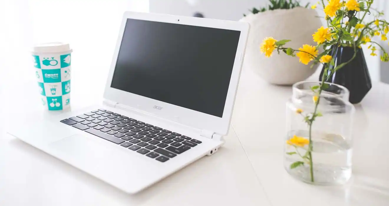 Ремонт ноутбуков Acer в Новокузнецке