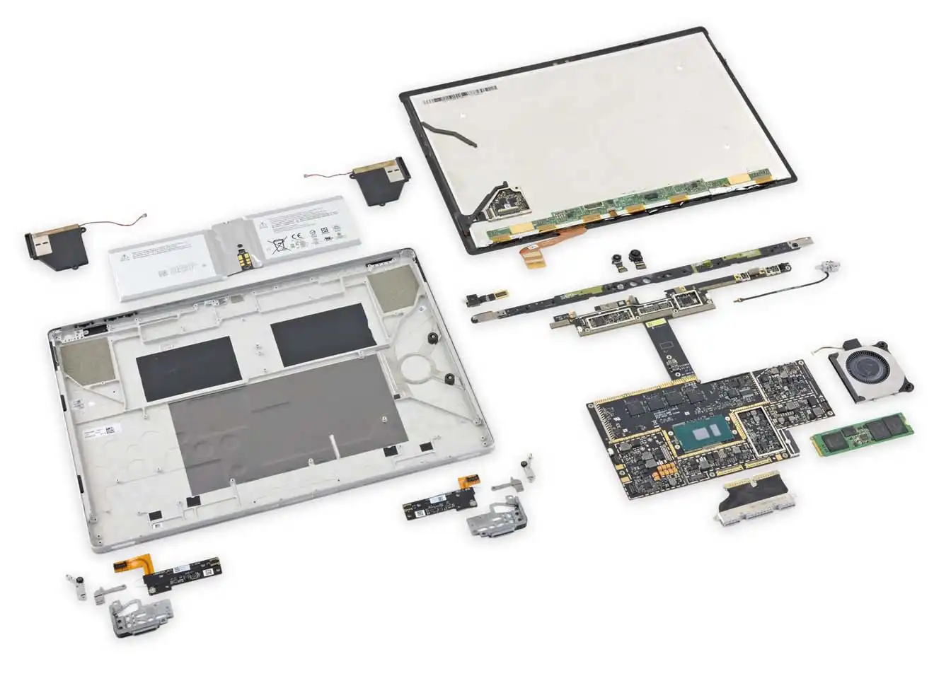 Ремонт Packard Bell в Новокузнецке