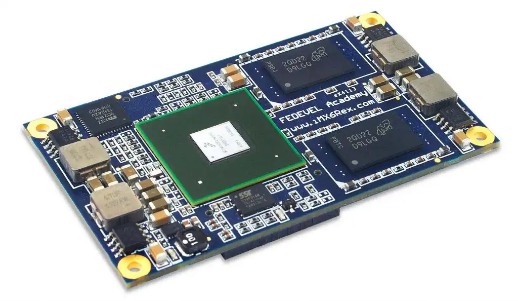 Ремонт видеокарты ноутбука HP в Новокузнецке