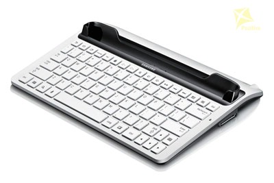 Замена клавиатуры ноутбука Samsung в Новокузнецке
