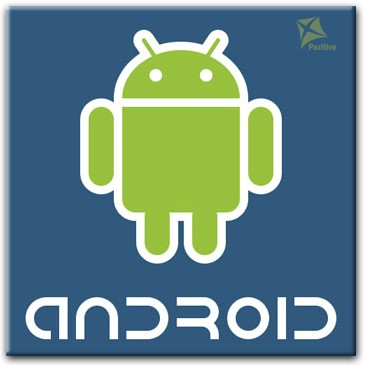 Настройка android планшета в Новокузнецке