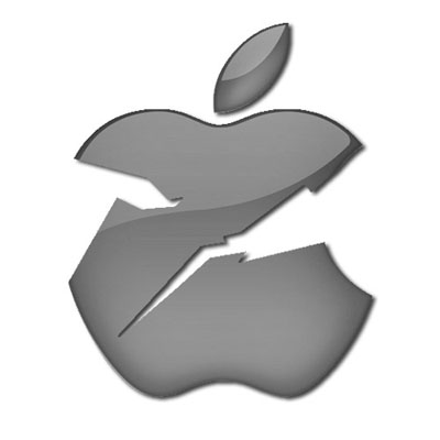 Ремонт техники Apple (iPhone, MacBook, iMac) в Новокузнецке