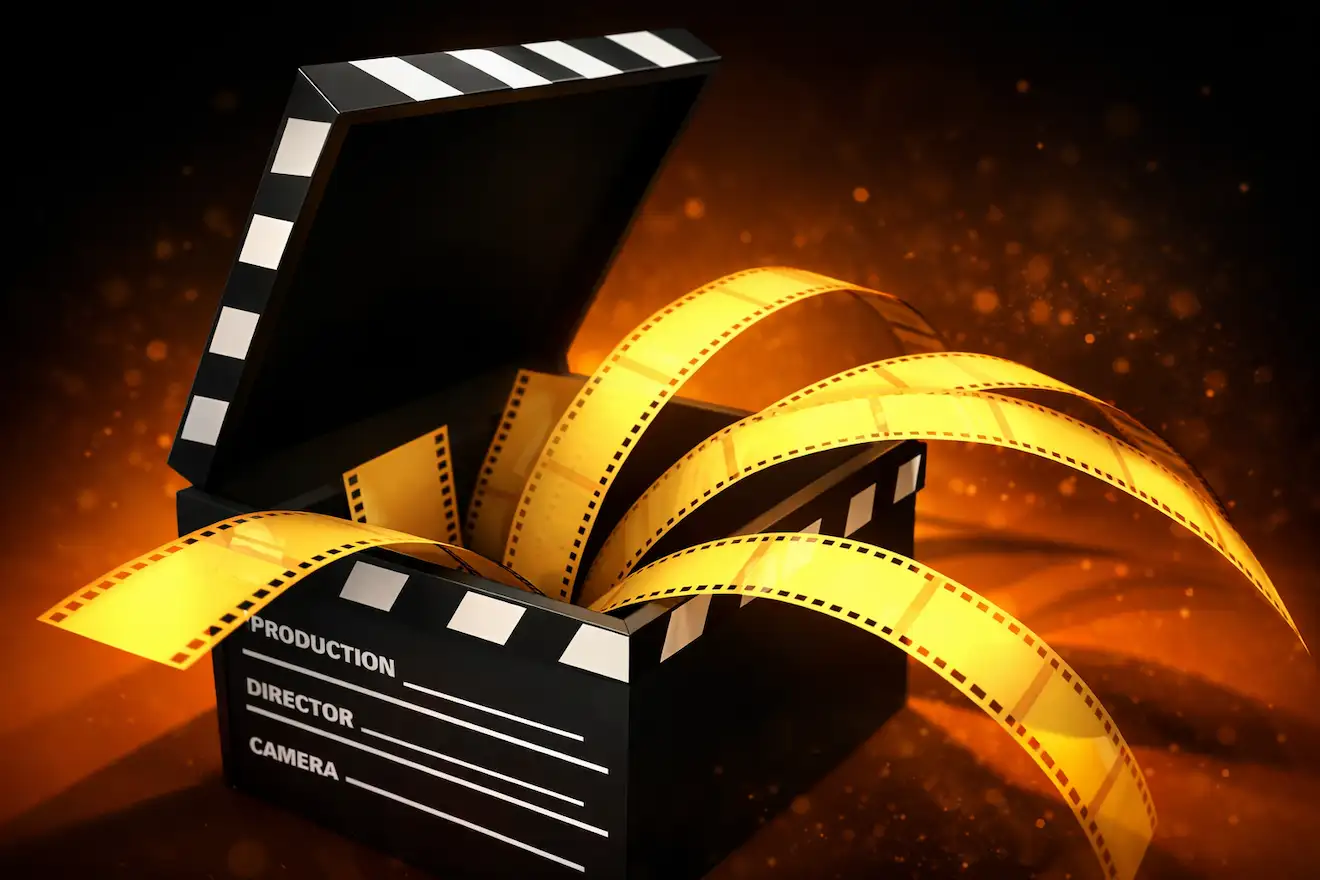 Установка видеокодека в Новокузнецке