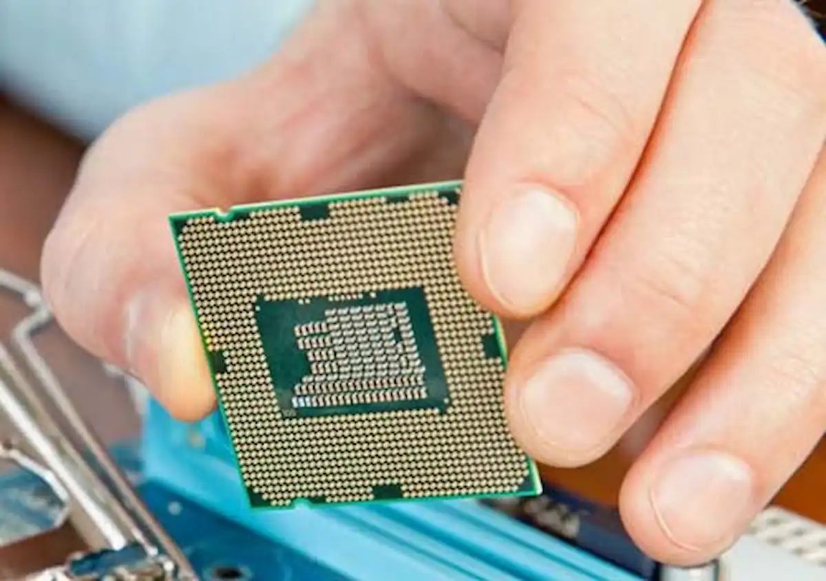 Апргрейд ПК в Новокузнецке